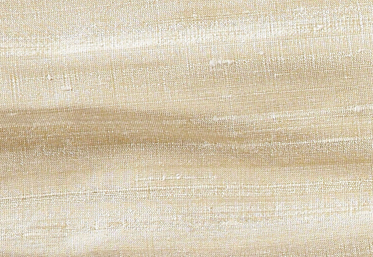 Ткань James Hare Orissa Silk 1&2 31446/60