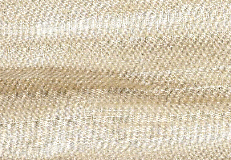 Ткань James Hare Orissa Silk 1&2 31446/60