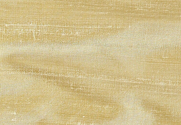 Ткань James Hare Orissa Silk 1&2 31446/62