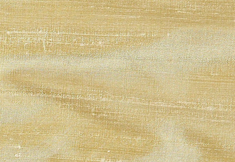 Ткань James Hare Orissa Silk 1&2 31446/62