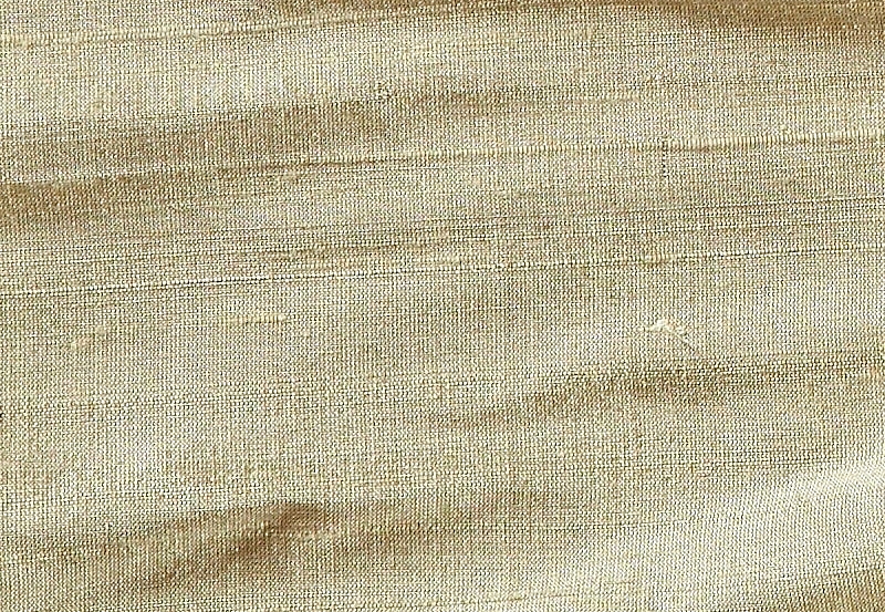 Ткань James Hare Orissa Silk 1&2 31446/63