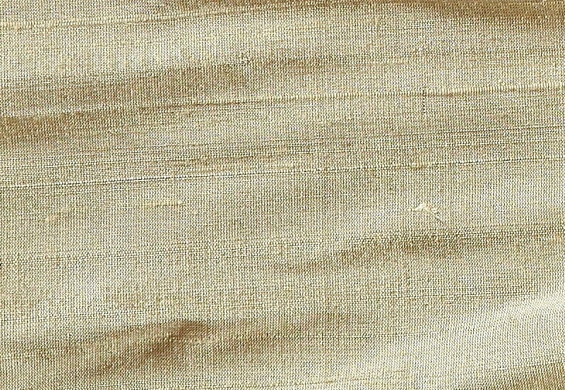 Ткань James Hare Orissa Silk 1&2 31446/63