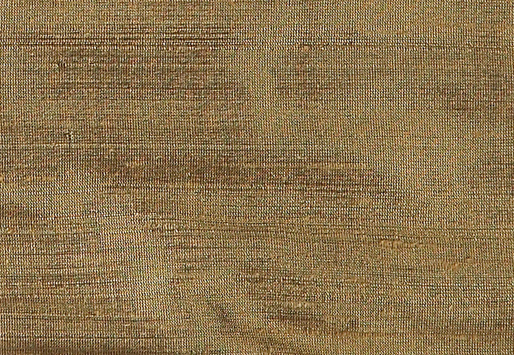 Ткань James Hare Orissa Silk 1&2 31446/65