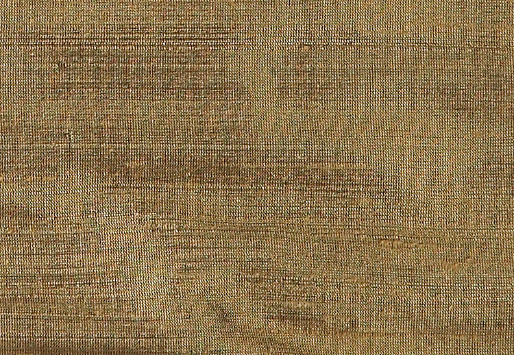 Ткань James Hare Orissa Silk 1&2 31446/65