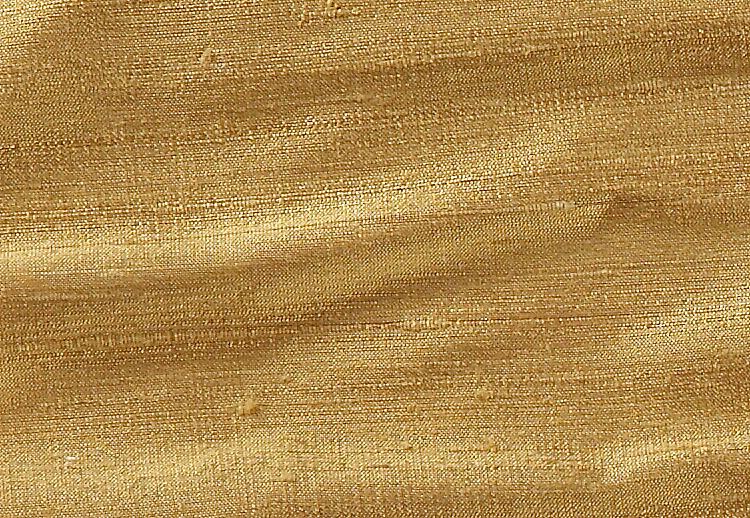 Ткань James Hare Orissa Silk 1&2 31446/66