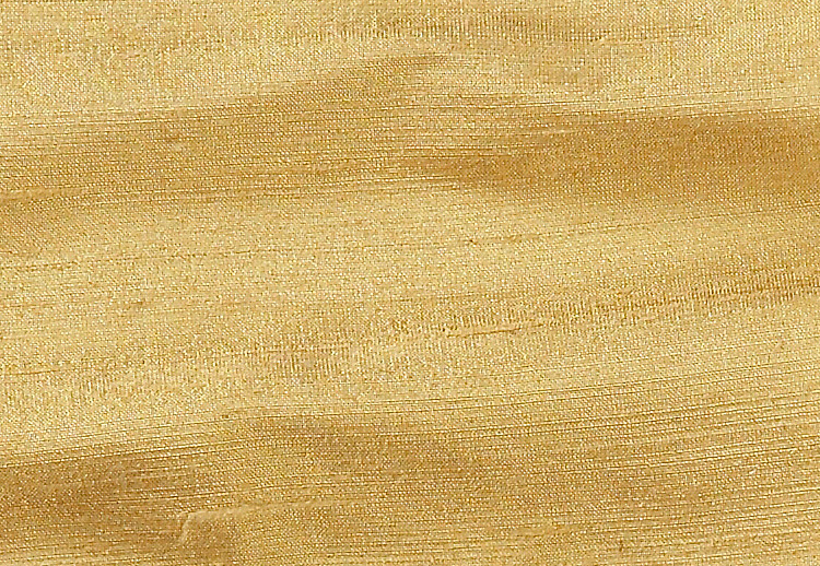 Ткань James Hare Orissa Silk 1&2 31446/67