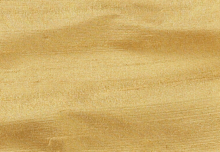 Ткань James Hare Orissa Silk 1&2 31446/67