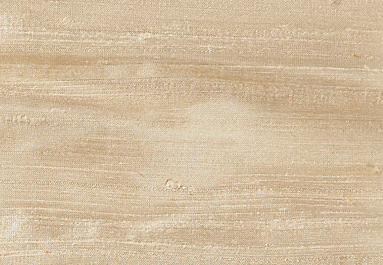 Ткань James Hare Orissa Silk 1&2 31446/68