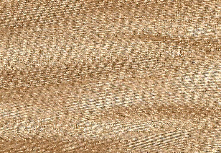Ткань James Hare Orissa Silk 1&2 31446/69
