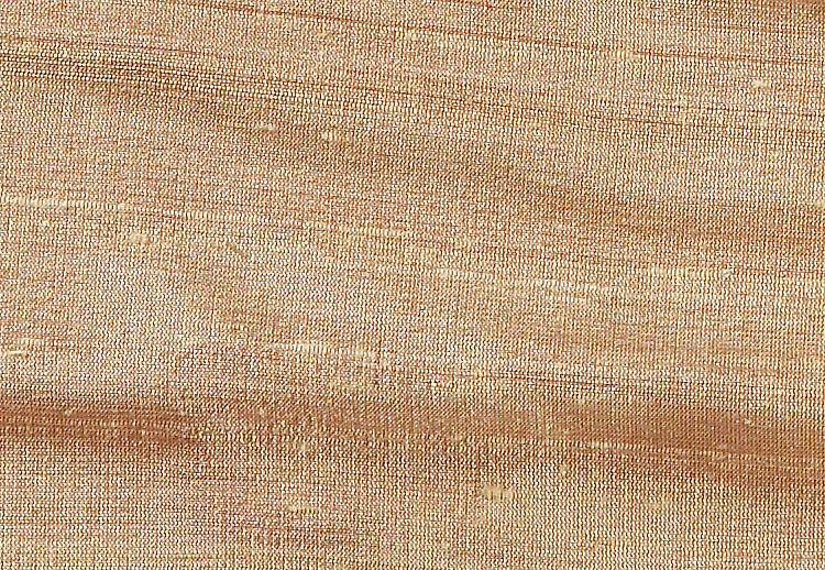 Ткань James Hare Orissa Silk 1&2 31446/70