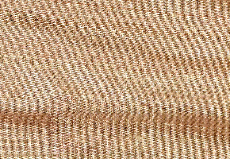 Ткань James Hare Orissa Silk 1&2 31446/70