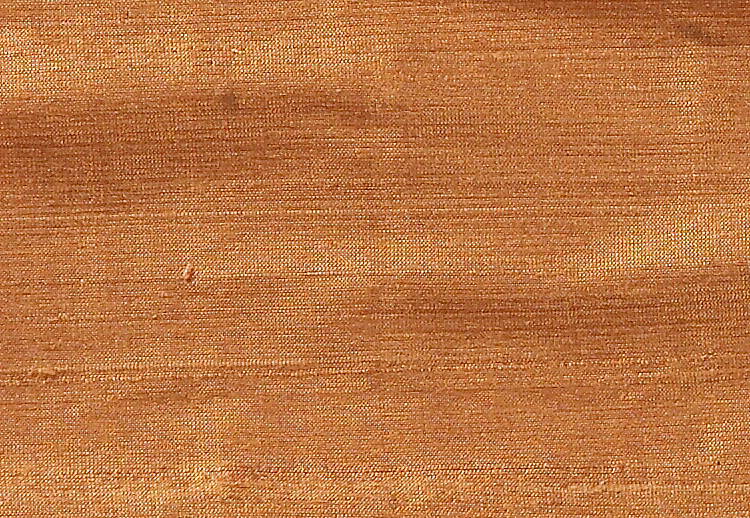 Ткань James Hare Orissa Silk 1&2 31446/72