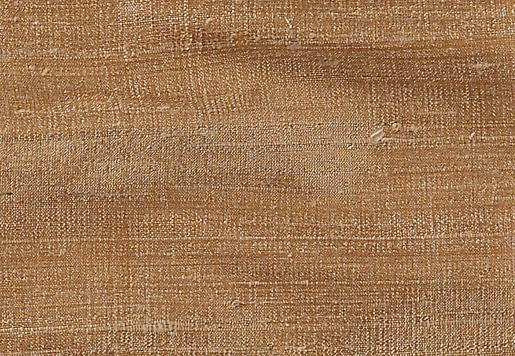 Ткань James Hare Orissa Silk 1&2 31446/73