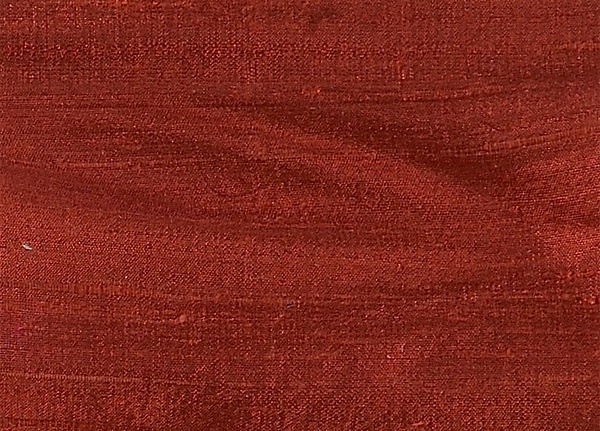 Ткань James Hare Orissa Silk 1&2 31446/78