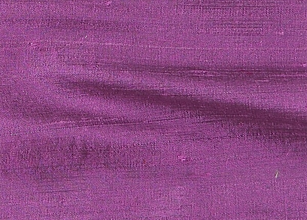 Ткань James Hare Orissa Silk 1&2 31446/81