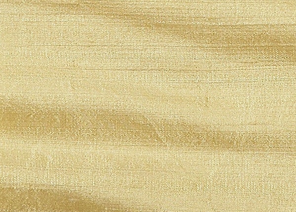 Ткань James Hare Orissa Silk 1&2 31446/87