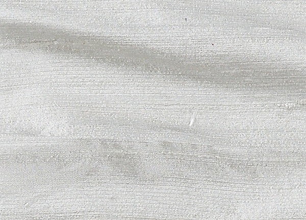 Ткань James Hare Orissa Silk 1&2 31446/90