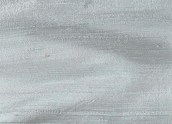 Ткань James Hare Orissa Silk 1&2 31446/99