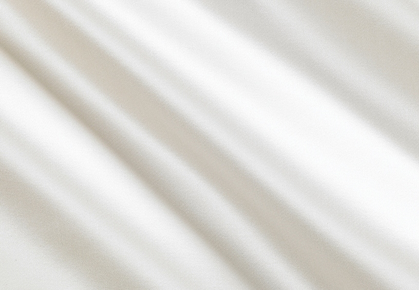 Ткань James Hare Savoy Silk 31504/01