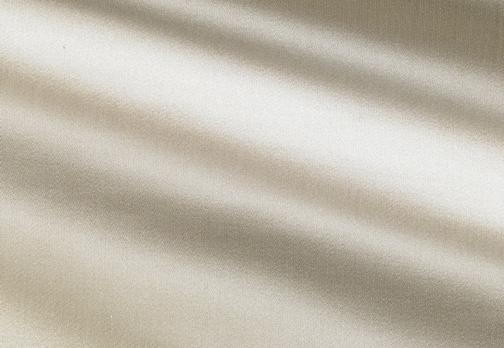 Ткань James Hare Savoy Silk 31504/04