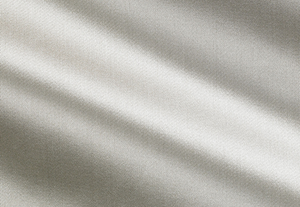 Ткань James Hare Savoy Silk 31504/05