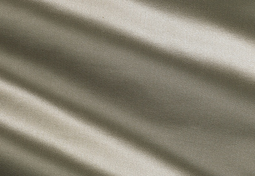 Ткань James Hare Savoy Silk 31504/06
