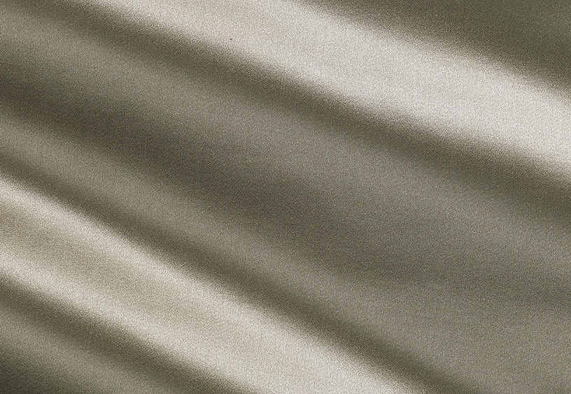 Ткань James Hare Savoy Silk 31504/06
