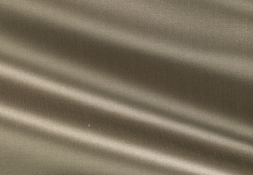 Ткань James Hare Savoy Silk 31504/07