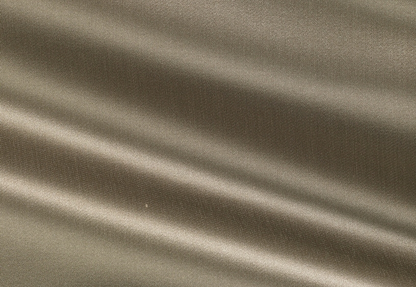 Ткань James Hare Savoy Silk 31504/07