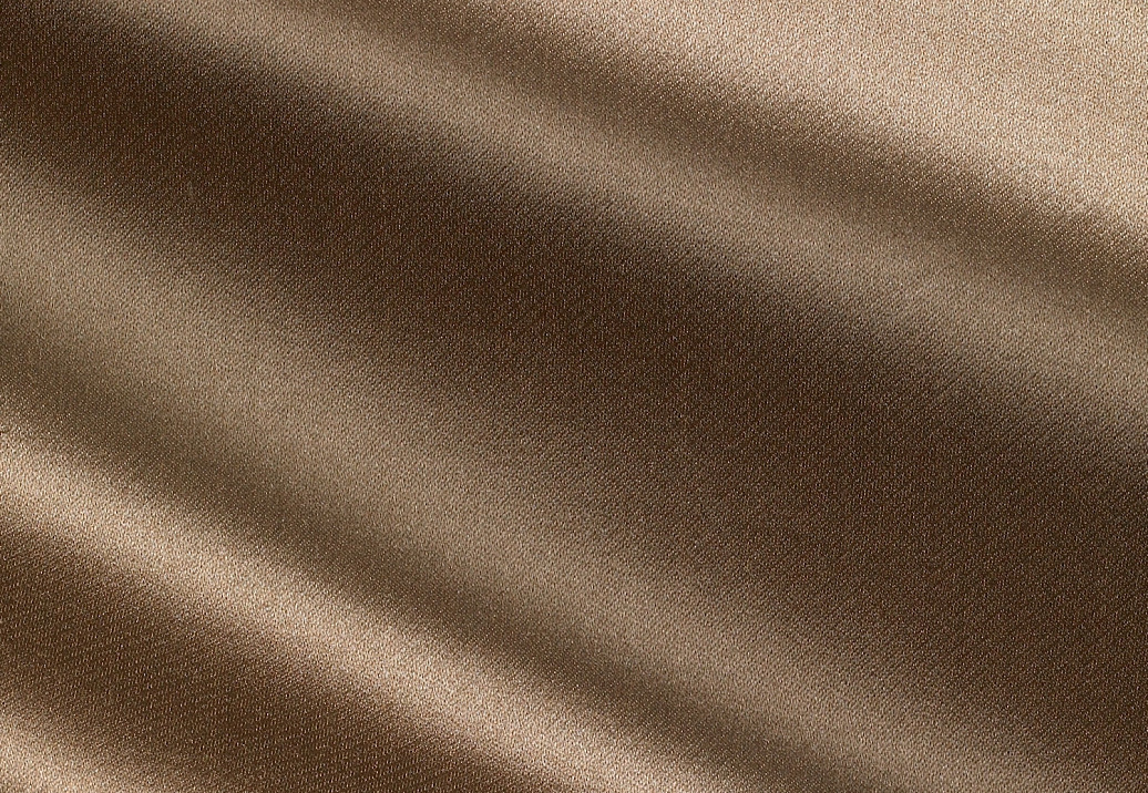 Ткань James Hare Savoy Silk 31504/08