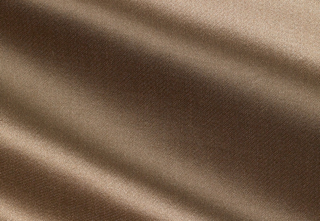 Ткань James Hare Savoy Silk 31504/08