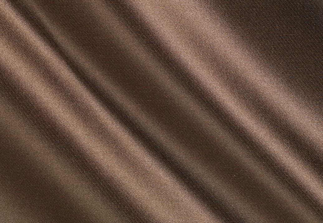 Ткань James Hare Savoy Silk 31504/09