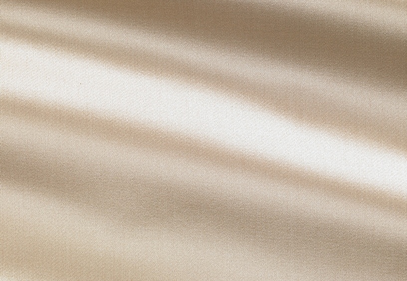 Ткань James Hare Savoy Silk 31504/10