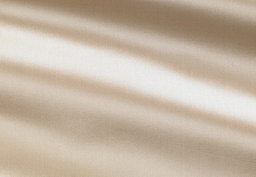 Ткань James Hare Savoy Silk 31504/10