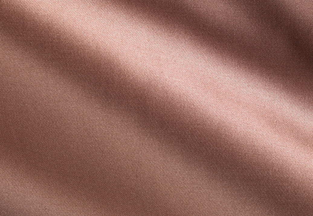Ткань James Hare Savoy Silk 31504/11