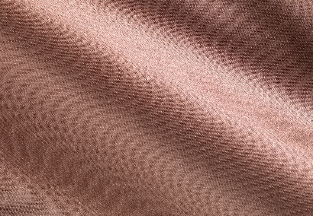 Ткань James Hare Savoy Silk 31504/11