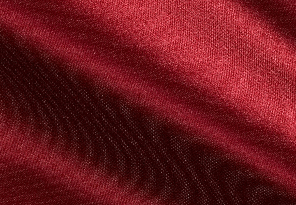 Ткань James Hare Savoy Silk 31504/13