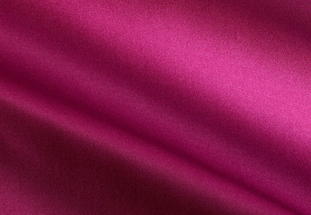 Ткань James Hare Savoy Silk 31504/14