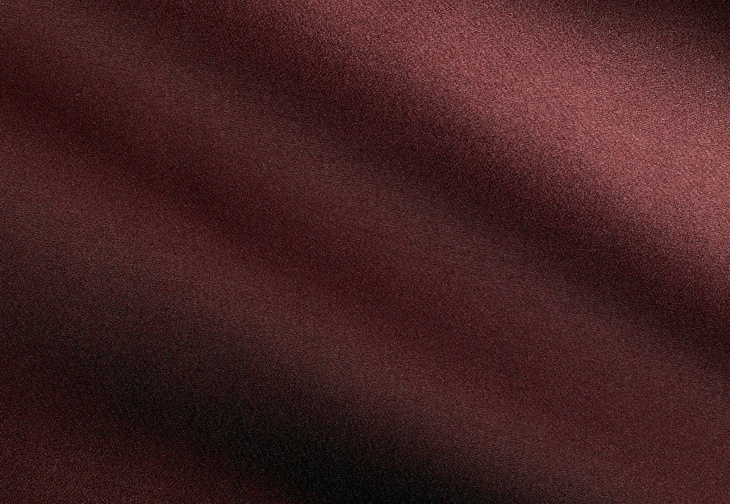 Ткань James Hare Savoy Silk 31504/15