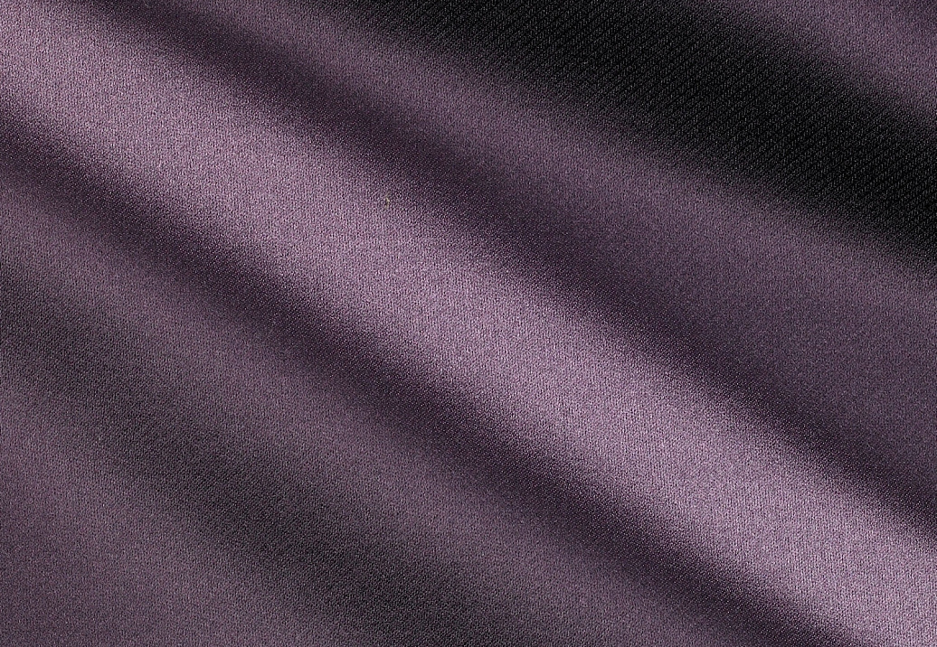 Ткань James Hare Savoy Silk 31504/16