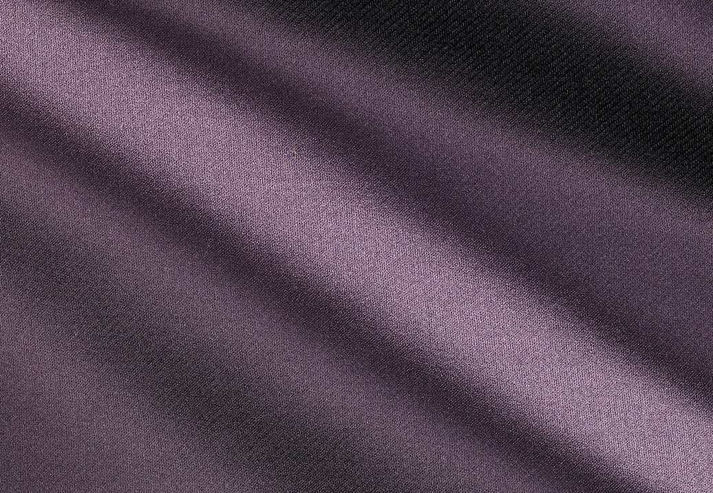 Ткань James Hare Savoy Silk 31504/16