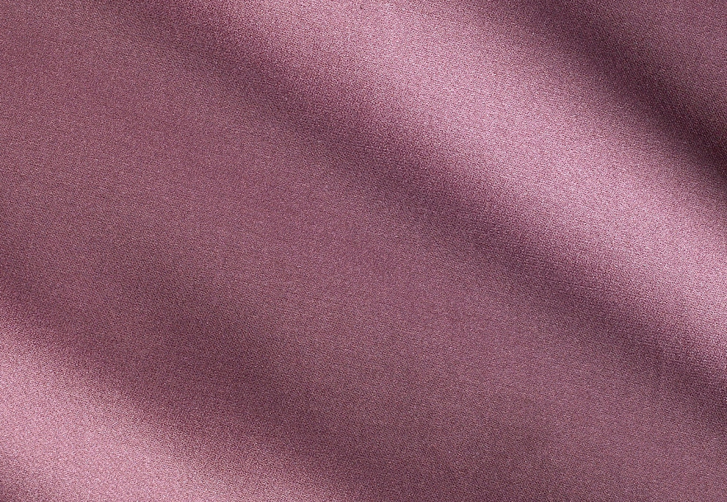 Ткань James Hare Savoy Silk 31504/17