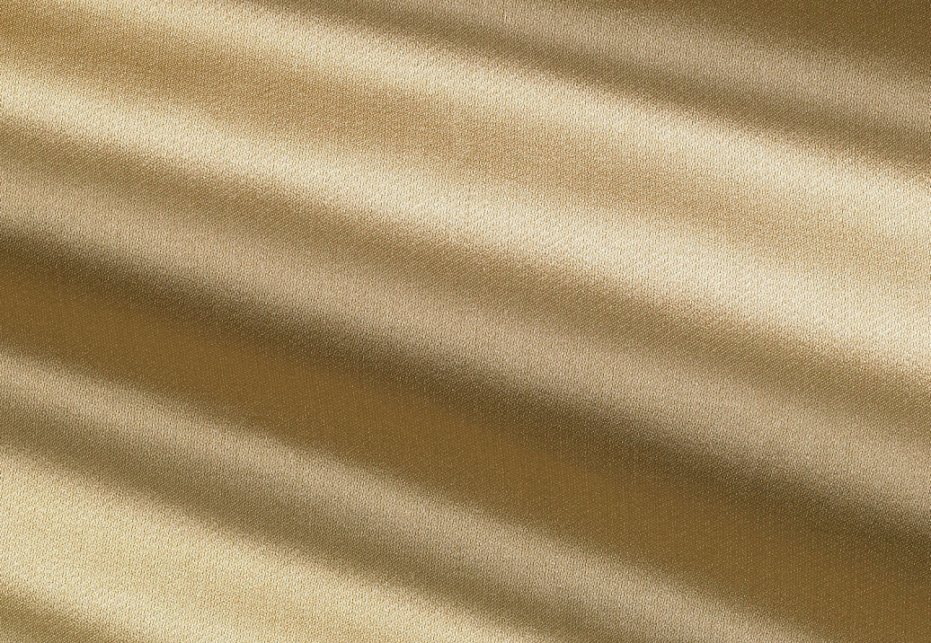 Ткань James Hare Savoy Silk 31504/18