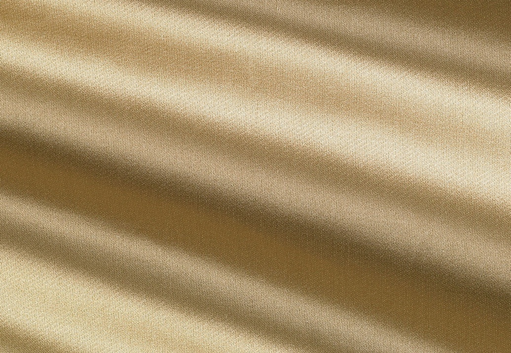 Ткань James Hare Savoy Silk 31504/18