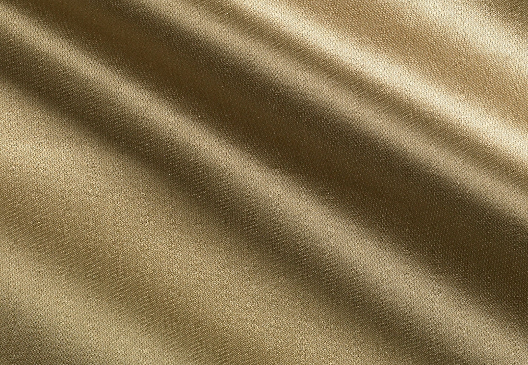 Ткань James Hare Savoy Silk 31504/19