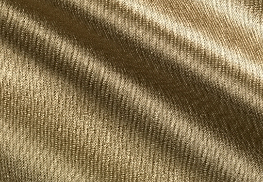 Ткань James Hare Savoy Silk 31504/19