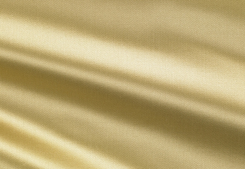 Ткань James Hare Savoy Silk 31504/20