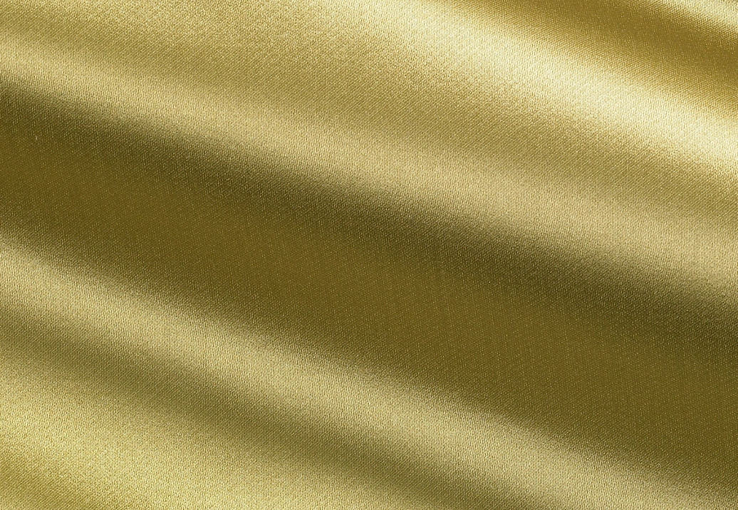 Ткань James Hare Savoy Silk 31504/21