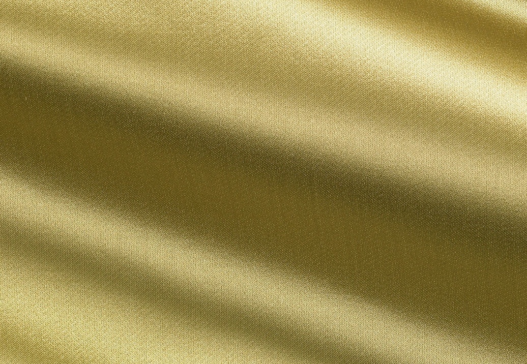 Ткань James Hare Savoy Silk 31504/21