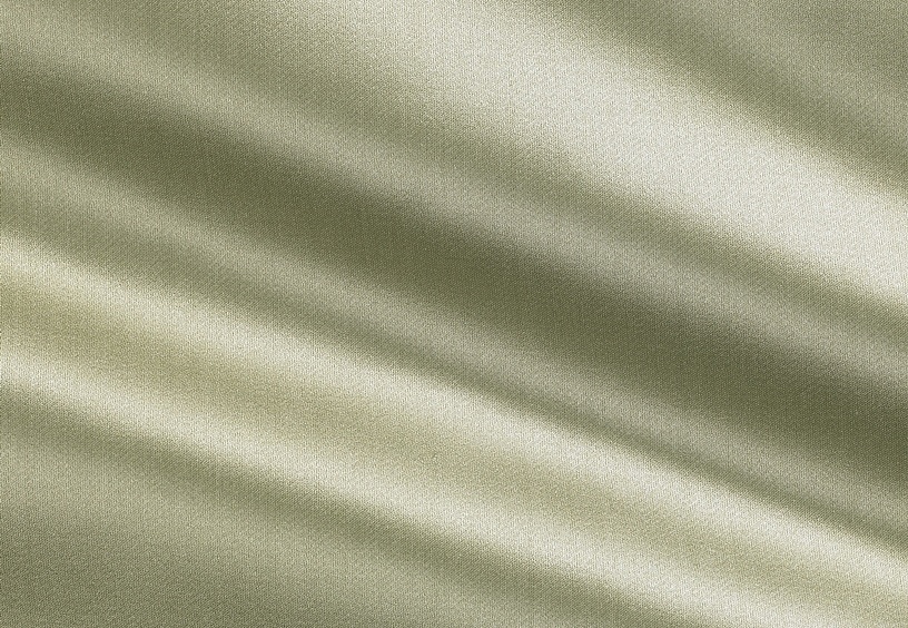 Ткань James Hare Savoy Silk 31504/22